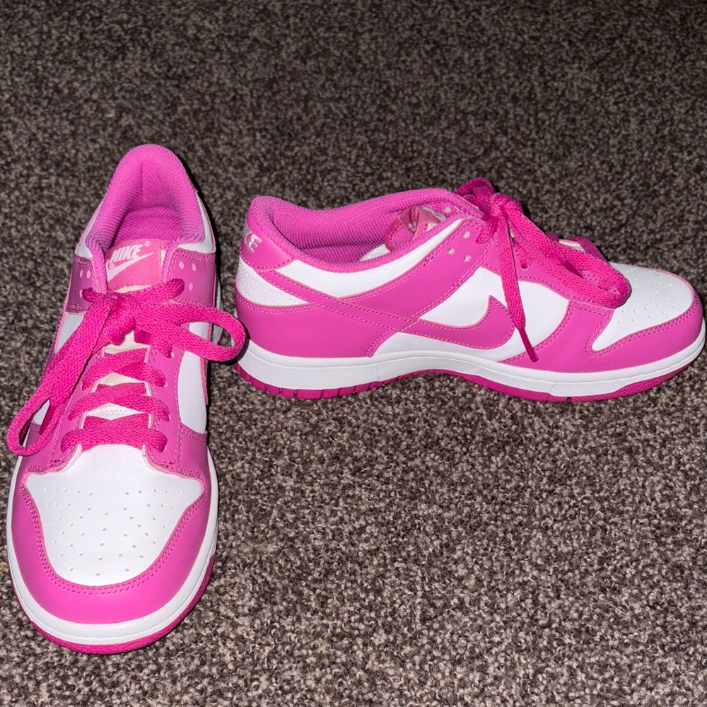 Nike Women's Dunks